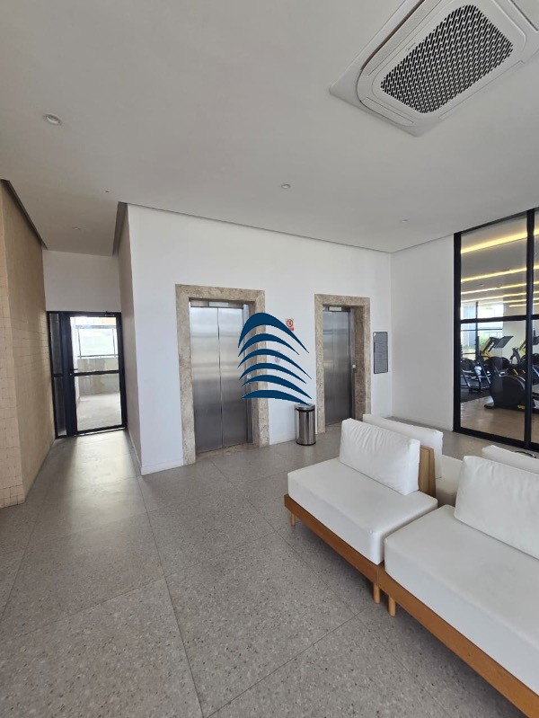 Apartamento, 2 quartos, 64 m² - Foto 47