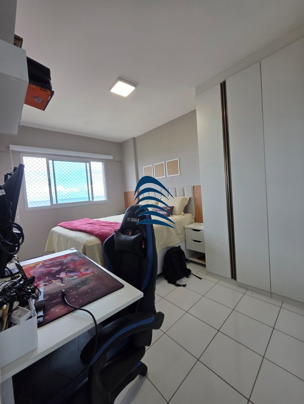 Apartamento, 2 quartos, 63 m² - Foto 18