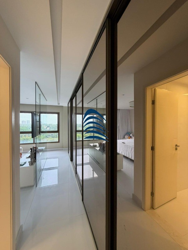 Apartamento, 4 quartos, 276 m² - Foto 16