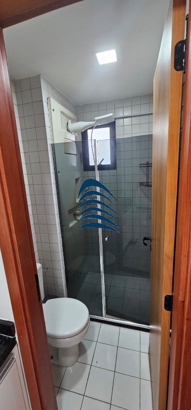 Apartamento, 1 quarto, 62 m² - Foto 29