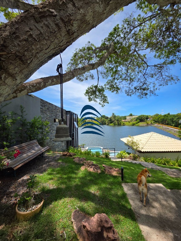 Apartamento, 4 quartos, 500 m² - Foto 68