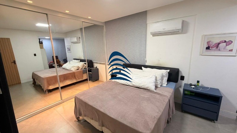 Apartamento, 3 quartos, 105 m² - Foto 17