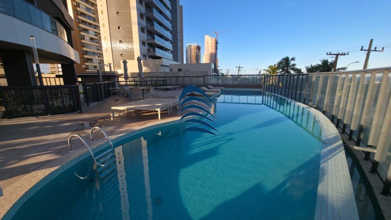 Apartamento, 2 quartos, 65 m² - Foto 4