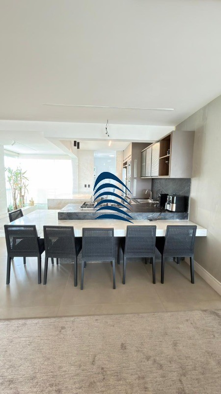 Apartamento, 4 quartos, 205 m² - Foto 16