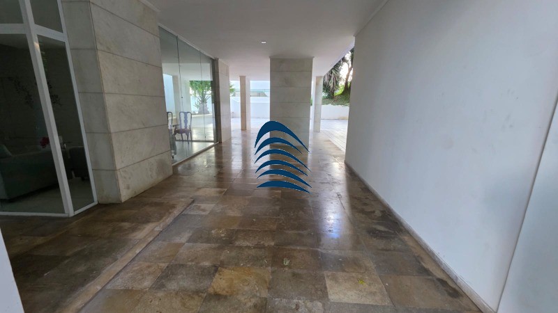 Apartamento, 3 quartos, 119 m² - Foto 16