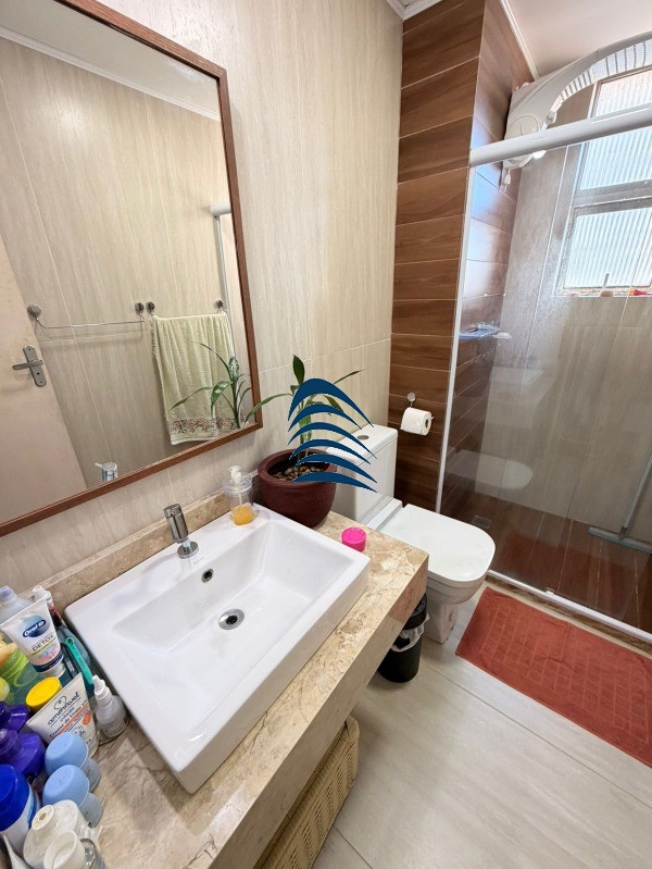 Apartamento, 4 quartos, 175 m² - Foto 19