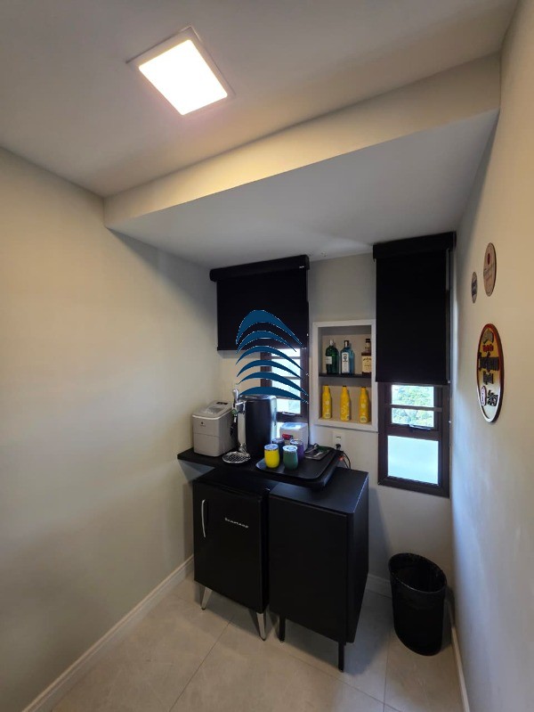 Apartamento, 3 quartos, 225 m² - Foto 35