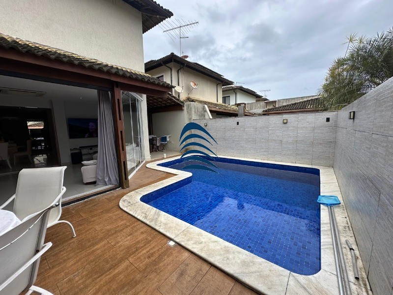 Casa, 3 quartos, 270 m² - Foto 12