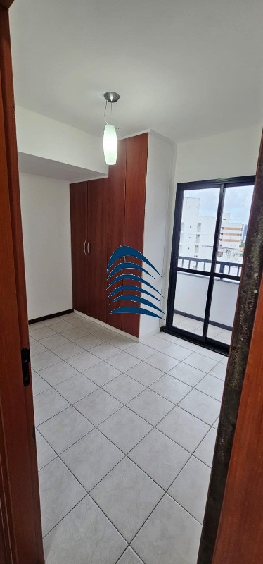 Apartamento, 1 quarto, 62 m² - Foto 2