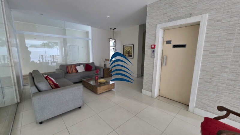 Apartamento, 3 quartos, 119 m² - Foto 14