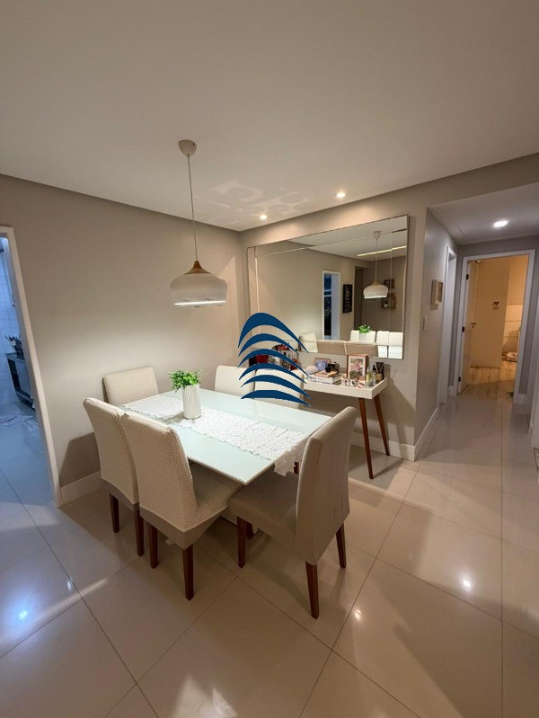 Apartamento, 3 quartos, 103 m² - Foto 19