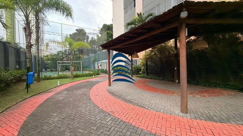Apartamento, 3 quartos, 134 m² - Foto 25