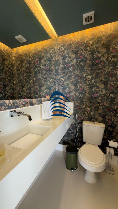 Cobertura, 4 quartos, 270 m² - Foto 26