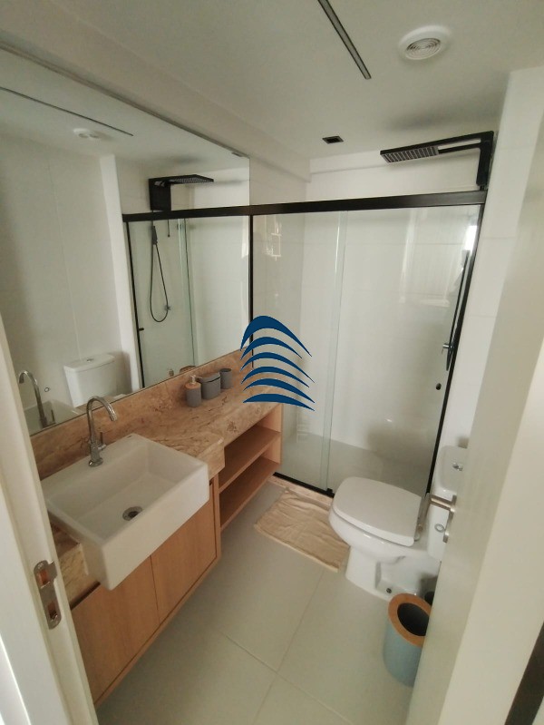 Apartamento, 1 quarto, 26 m² - Foto 18
