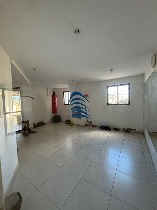 Apartamento, 2 quartos, 89 m² - Foto 39