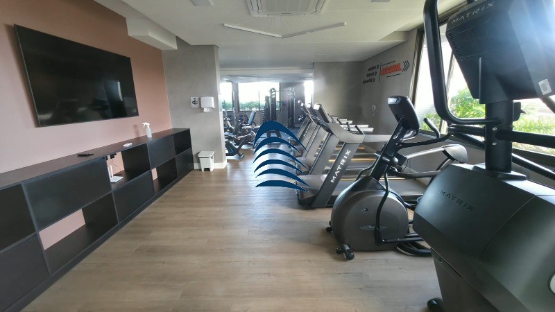 Apartamento, 3 quartos, 81 m² - Foto 29