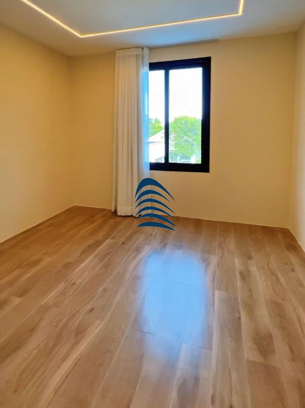 Casa, 6 quartos, 1000 m² - Foto 35