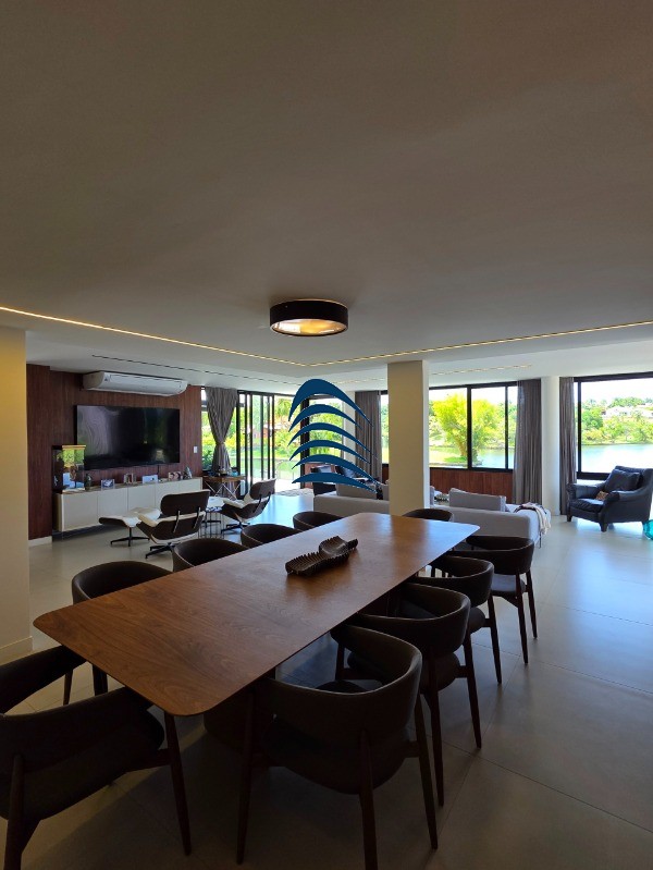 Apartamento, 4 quartos, 500 m² - Foto 27