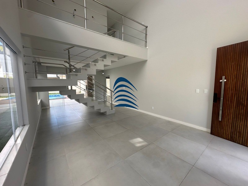 Casa, 4 quartos, 172 m² - Foto 29