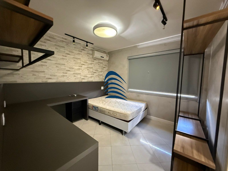 Casa, 4 quartos, 350 m² - Foto 23
