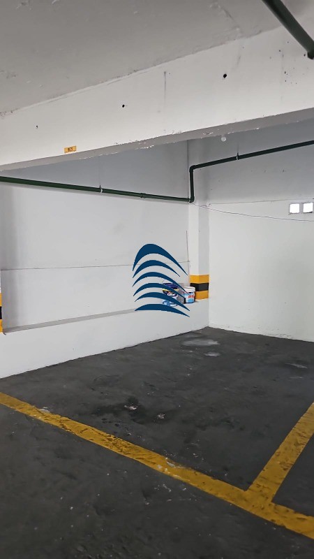 Apartamento, 1 quarto, 62 m² - Foto 7