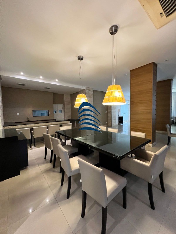 Apartamento, 3 quartos, 225 m² - Foto 47