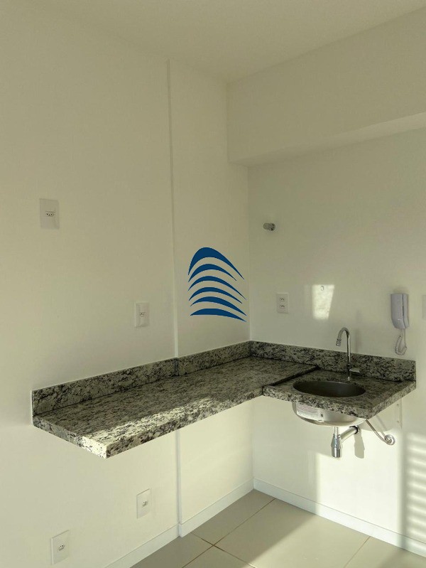 Apartamento, 1 quarto, 27 m² - Foto 7