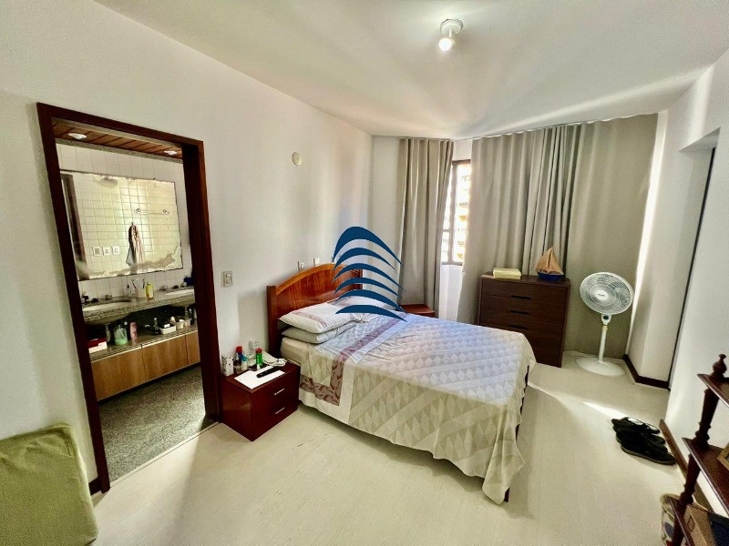 Apartamento, 4 quartos, 207 m² - Foto 30