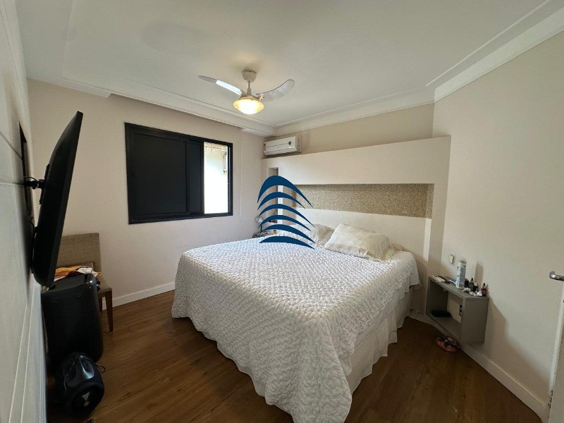 Casa, 3 quartos, 270 m² - Foto 31