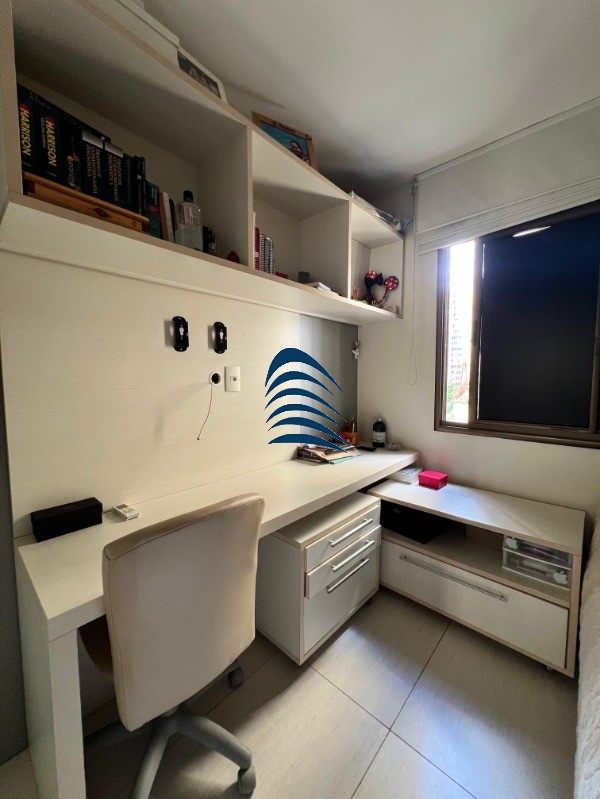 Apartamento, 3 quartos, 145 m² - Foto 13