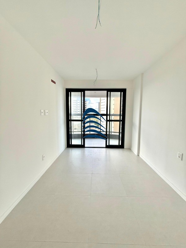 Apartamento, 1 quarto, 40 m² - Foto 10