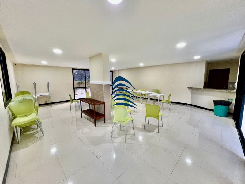 Apartamento, 2 quartos, 70 m² - Foto 14