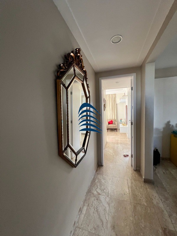 Apartamento, 3 quartos, 225 m² - Foto 13