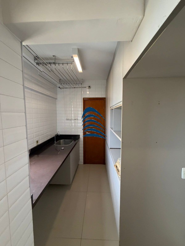 Apartamento, 3 quartos, 94 m² - Foto 26