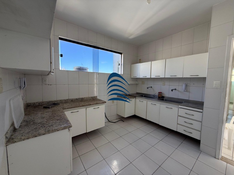Apartamento, 3 quartos, 124 m² - Foto 10