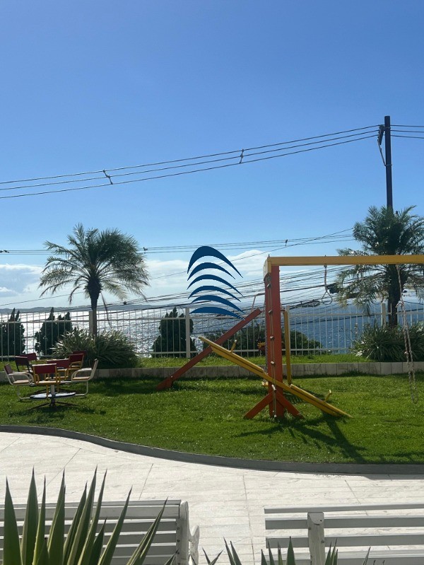 Apartamento, 3 quartos, 130 m² - Foto 19