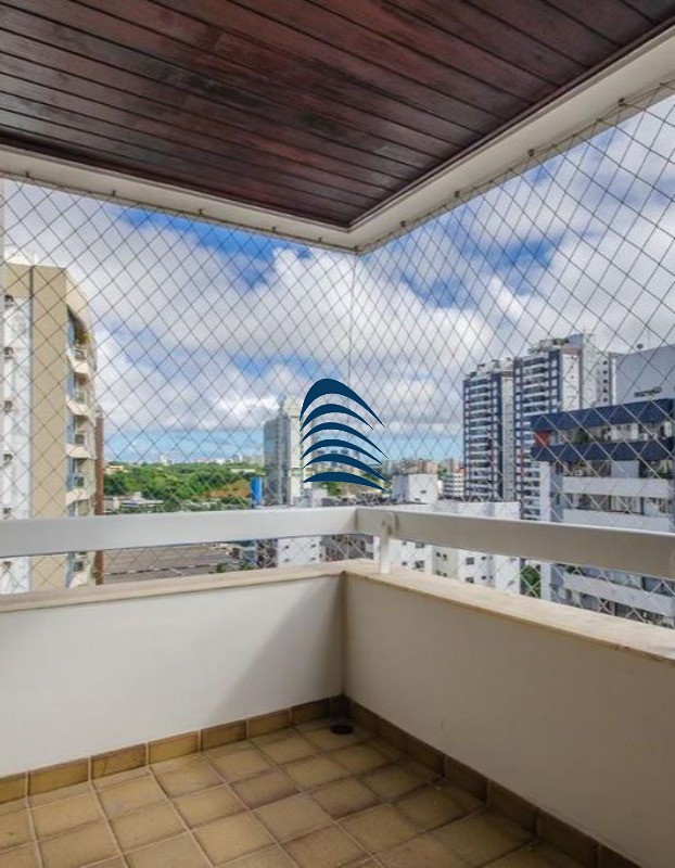 Apartamento, 3 quartos, 128 m² - Foto 10