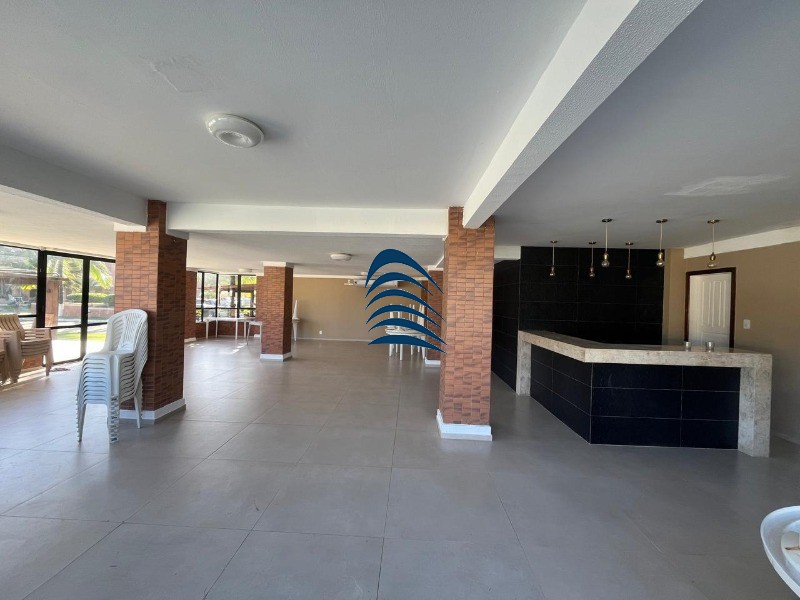 Casa, 3 quartos, 90 m² - Foto 17
