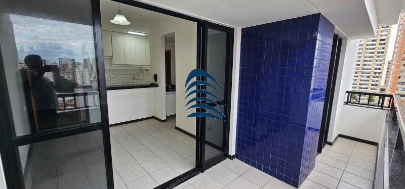Apartamento, 1 quarto, 62 m² - Foto 25