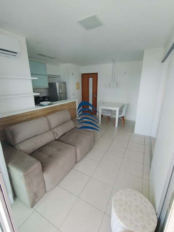 Apartamento, 1 quarto, 45 m² - Foto 8