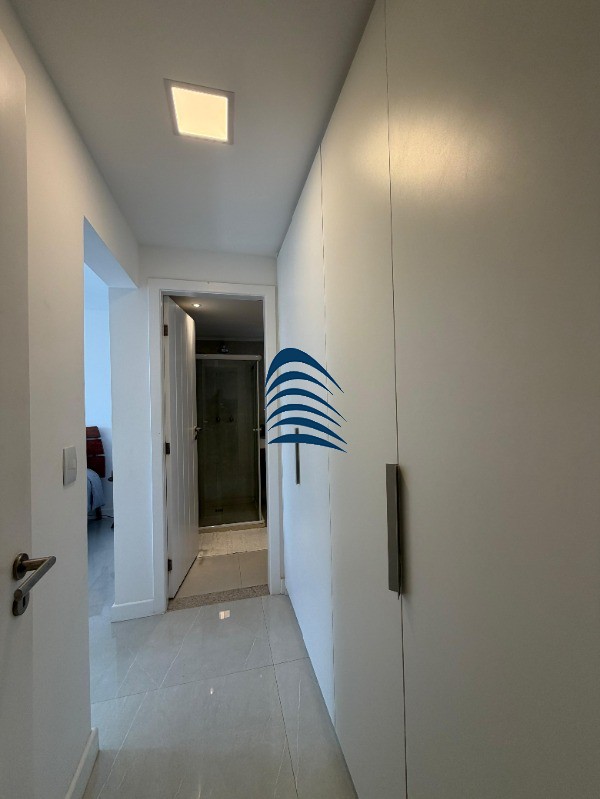 Apartamento, 3 quartos, 244 m² - Foto 38