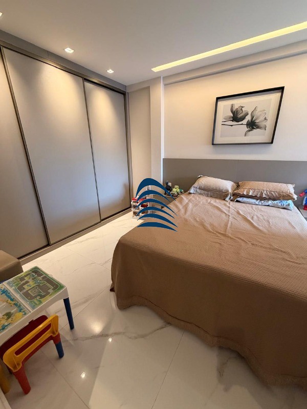 Casa, 4 quartos, 311 m² - Foto 14