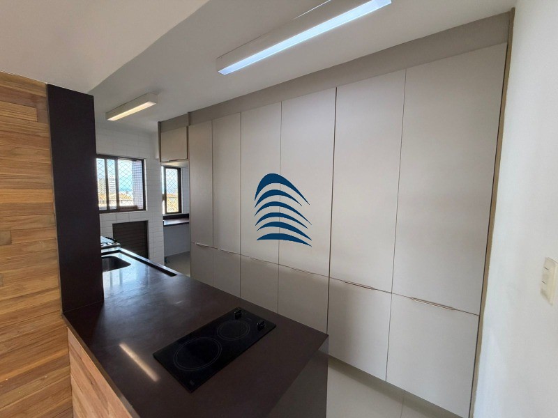 Apartamento, 3 quartos, 94 m² - Foto 24