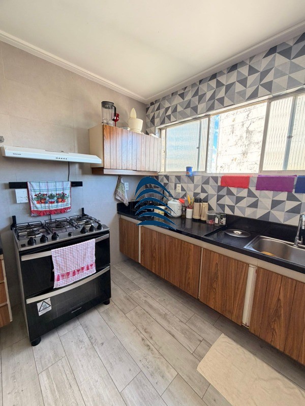 Apartamento, 4 quartos, 175 m² - Foto 21