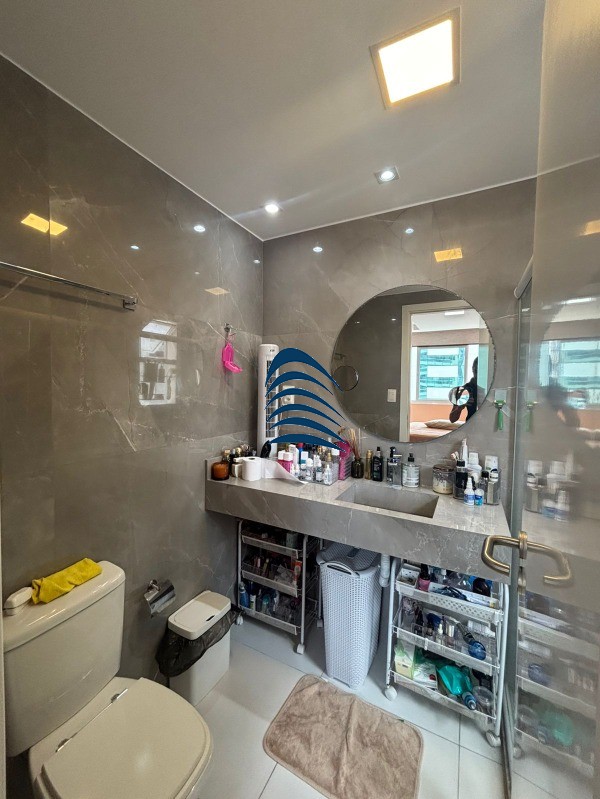 Apartamento, 3 quartos, 126 m² - Foto 26