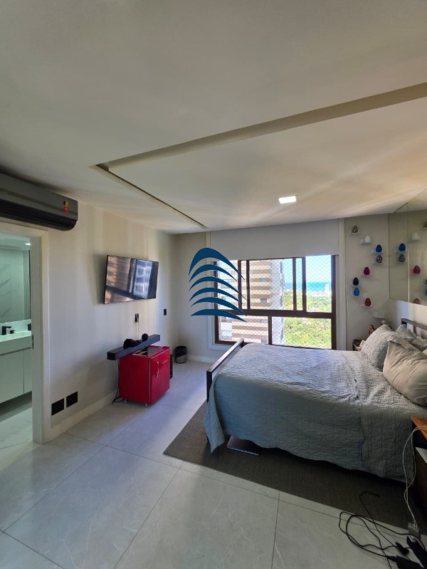 Apartamento, 3 quartos, 225 m² - Foto 25