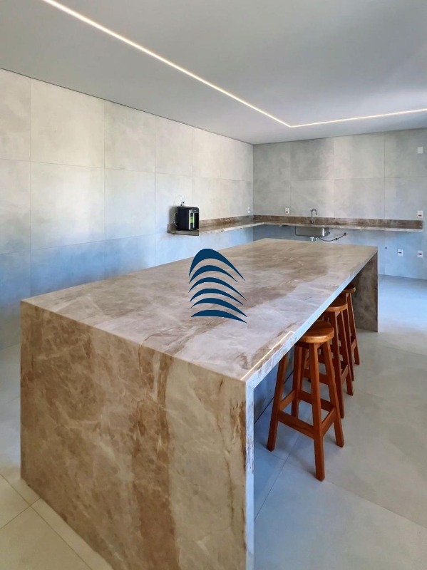 Casa, 6 quartos, 1000 m² - Foto 15