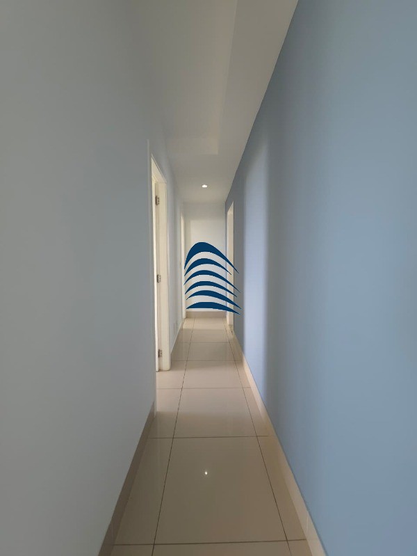 Apartamento, 3 quartos, 130 m² - Foto 12