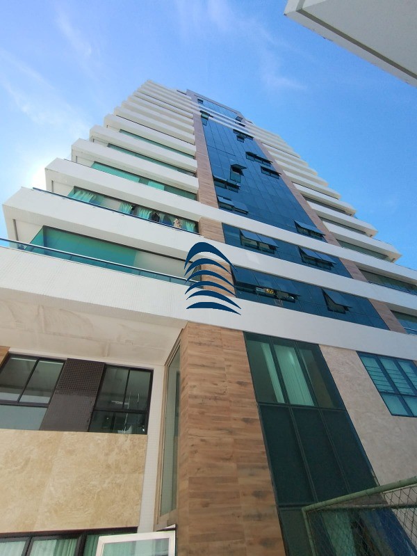 Apartamento, 3 quartos, 117 m² - Foto 20