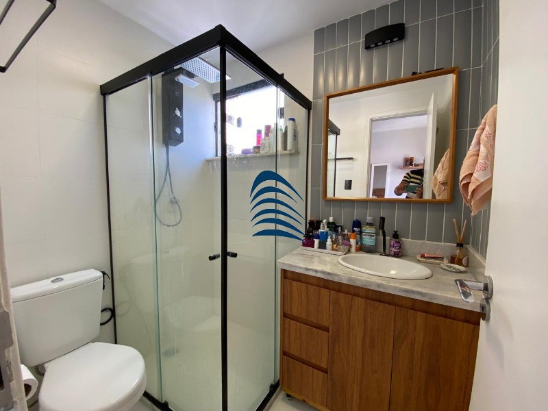 Apartamento, 3 quartos, 90 m² - Foto 10